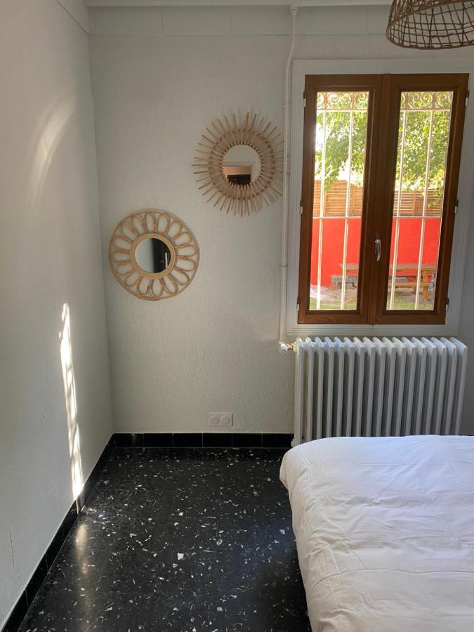 Villa Black Rok Saint-Jean-de-Maurienne Eksteriør bilde