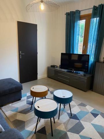 Villa Black Rok Saint-Jean-de-Maurienne Eksteriør bilde